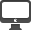 Creative and Clean Design