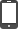 Unique Responsive Template